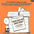 You're A Good Man Charlie Brown / O.c.r. - You're A Good Man Charlie Brown / O.c.r. - Music CD