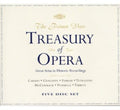 Prima Voce: Treasury Of Opera 2 / Var - Prima Voce: Treasury Of Opera 2 / Var - Music CD