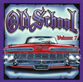 Old School 7 / Various - Old School 7 / Various - Music CD