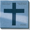 Bach / Quartetto Italiano / Tolz Boys Choir - Preludes & Chorales - Music CD