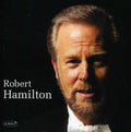 Hamilton,r. / Aurandt / Mozart / Chopin / Debussy - Rest Of The Story - Music CD