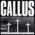Gonjasufi - Callus - Vinyl Record