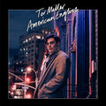 Miller,tor - American English - Vinyl Record