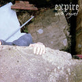 Expire - With Regret - Vinyl Record