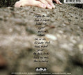 Expire - With Regret - Music CD