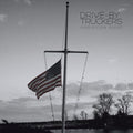 Drive-by Truckers - American Band - Music CD