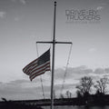American Band Music CD