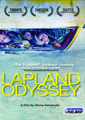 Lapland Odyssey - Lapland Odyssey - DVD