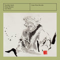 Reusner / Satoh - Esaias Reusner: Lute Music - Music CD