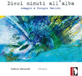Bosco / Monarda - Omaggio A Giorgio Gaslini - Music CD