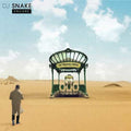 Encore Music CD