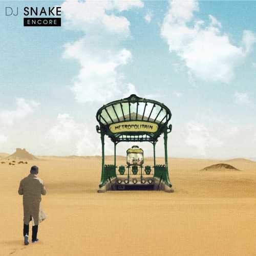 Encore Music CD