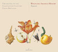 Mozart / Orchestra Of The 18th Century - Mozart: Requiem Kv 626 - Music CD