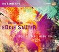 Basie / Sauter / Feuerstein / Koller - Eddie Sauter's Music Time - Music CD