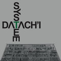 Datach'i - System - Vinyl Record