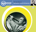 Goodman,benny - Very Best Of Benny Goodman - Music CD