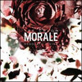 Desolate Divine [LP] Vinyl Record