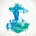 White,drake - Spark - Music CD