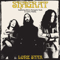 Shagrat / Took,steve / Wallis,larry - Lone Star - Vinyl Record