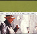 Good People in Times of Evil Music CD