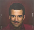 Miranda,pedro - Samba Original - Music CD