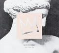 Montgomery - New Clear War - Music CD