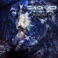 Strong & Proud: Earbook - Strong & Proud: Earbook - Blu-ray