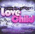 Love Child Season 3 / Various - Love Child Season 3 / Various - Music CD