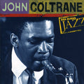 Coltrane,john - Ken Burns Jazz - Music CD