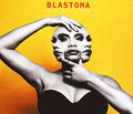 Ngaiire - Blastoma - Music CD