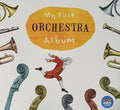 My First Orchestra Album / Various - My First Orchestra Album / Various - Music CD
