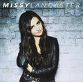 Lancaster,missy - Missy - Music CD