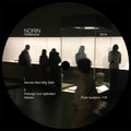 Norin - Reflekterar - Vinyl Record
