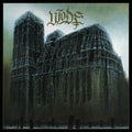 Wode - Wode - Music CD