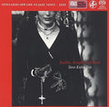 Kuhn,steve - Baubles Bangles & Beads - Super Audio CD