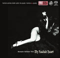 Sellani,renato - My Foolish Heart - Super Audio CD