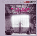 Smith,lonnie - Purple Haze - Super Audio CD
