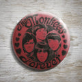 Monkees - Forever - Music CD