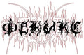 Wwwings - Phoenixxx - Vinyl Record