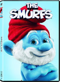 Smurfs - Smurfs - DVD