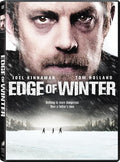 Edge Of Winter - Edge Of Winter - DVD