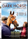 Dark Horse - Dark Horse - DVD