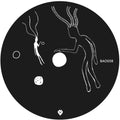 Valent. - Amon - Vinyl Record