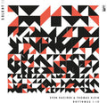 Kacirek,sven / Klein,thomas - Rhythmus I-iv - Vinyl Record
