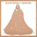 La Barbara,joan - Tapesongs - Vinyl Record