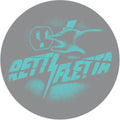 Sano,keita - Why Not - Vinyl Record
