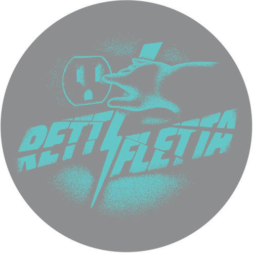 Sano,keita - Why Not - Vinyl Record