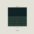 Mentho - Teo's Socks - Vinyl Record