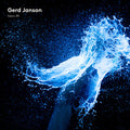 Janson,gerd - Fabric 89 - Music CD