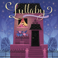 Wiley,scott - Lullabys: Classic Songs For Bedtime - Music CD